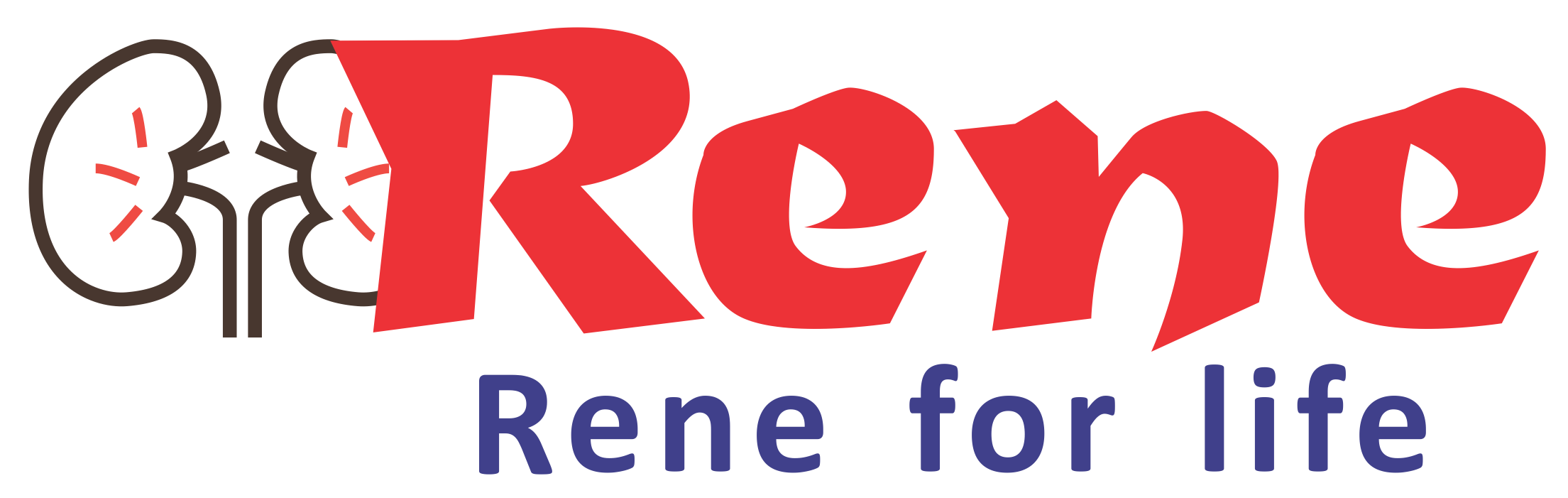 Rene Pharmaceuticals